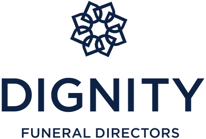 Dignity
