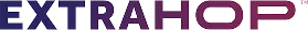 ExtraHop