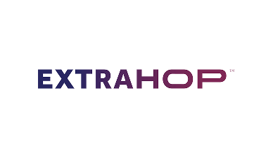 ExtraHop case study