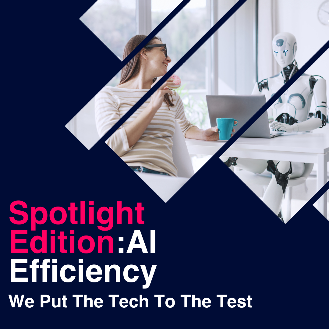 AI-Efficiency-Email-square-v2