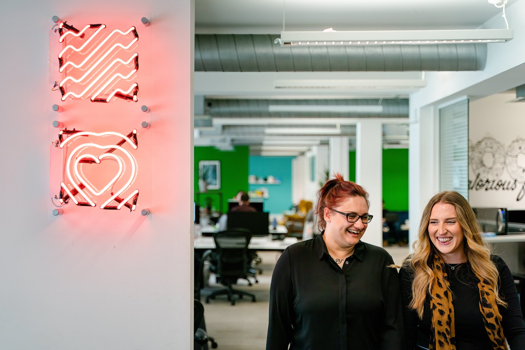 AJ200901-Edit AJ200901-Edit