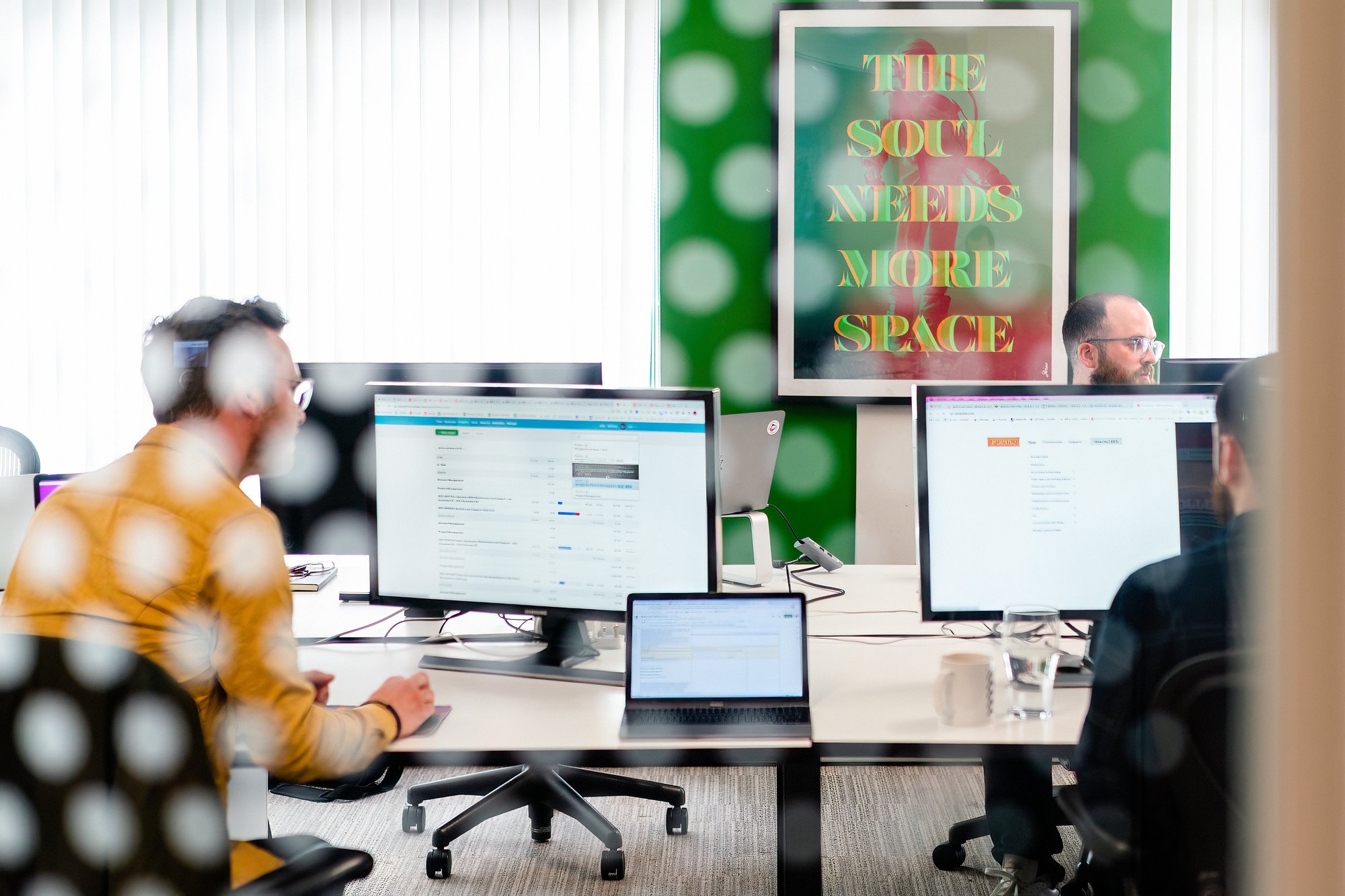 AJ209276-Edit AJ209276-Edit