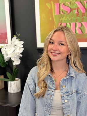 Aimee-Pooley-Rawnet-Office_Administrator