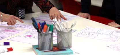 Elevating your brand with a Digital Design Service