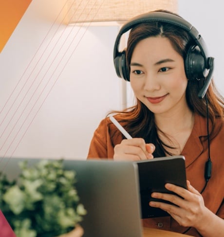 Euromonitor 459x397 01@2x card copy