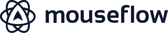 Mouseflow