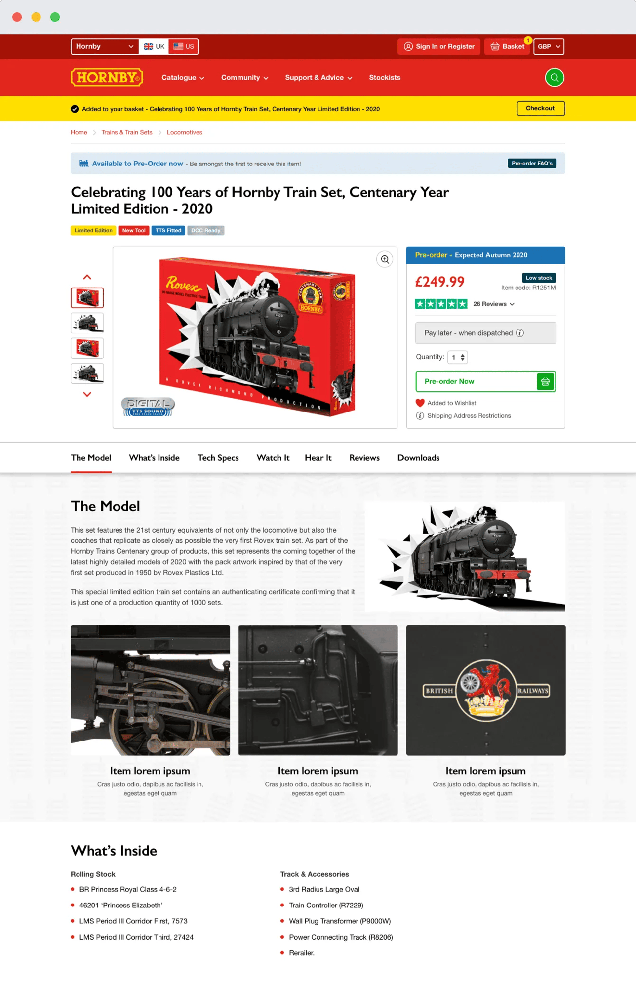 Hornby-website-images-1