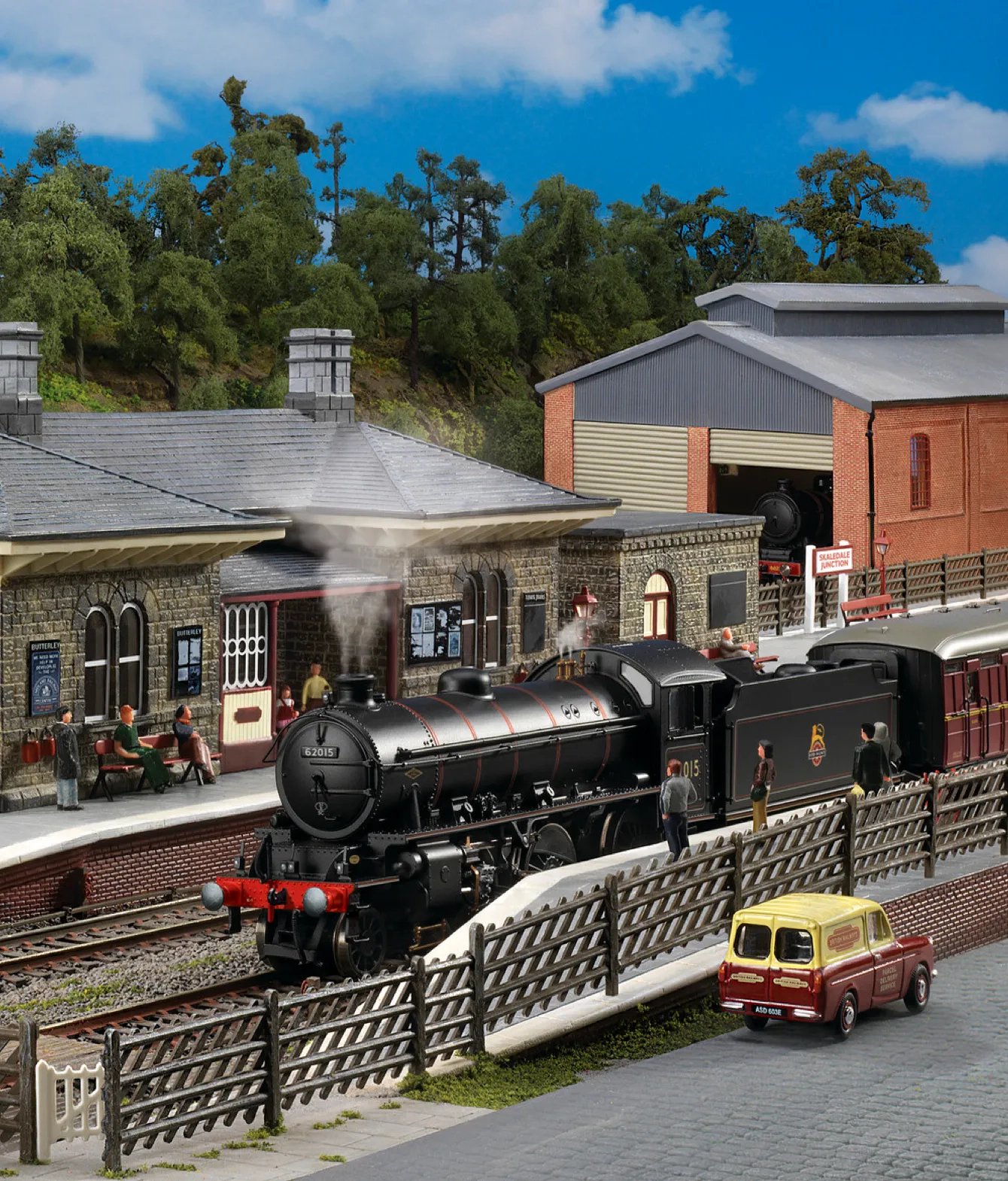 Hornby-website-images-3