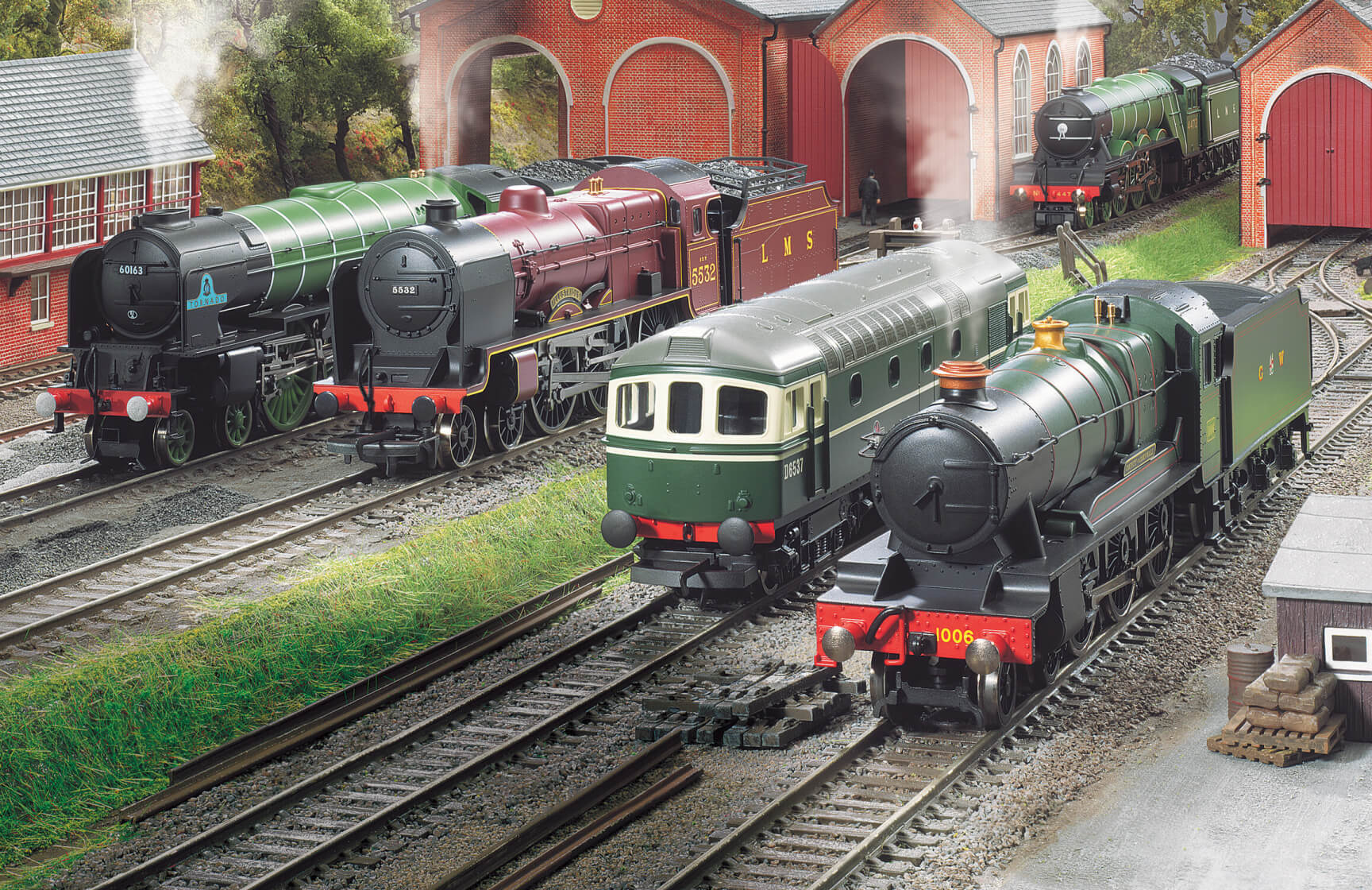 Hornby_Feature_Card