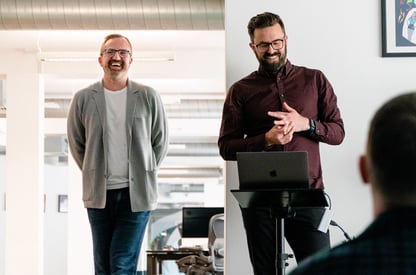 What is service design and why is it important?