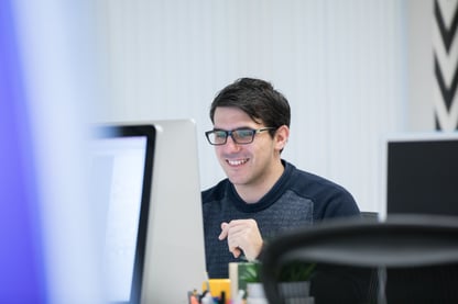 How to save money on paid advertising as an SME