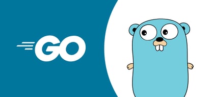 Why is Go popular in the devops world?