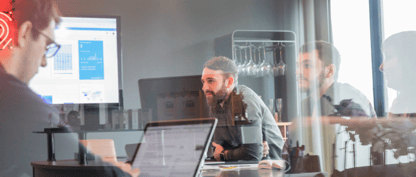 What we learnt about our clients while developing our own product