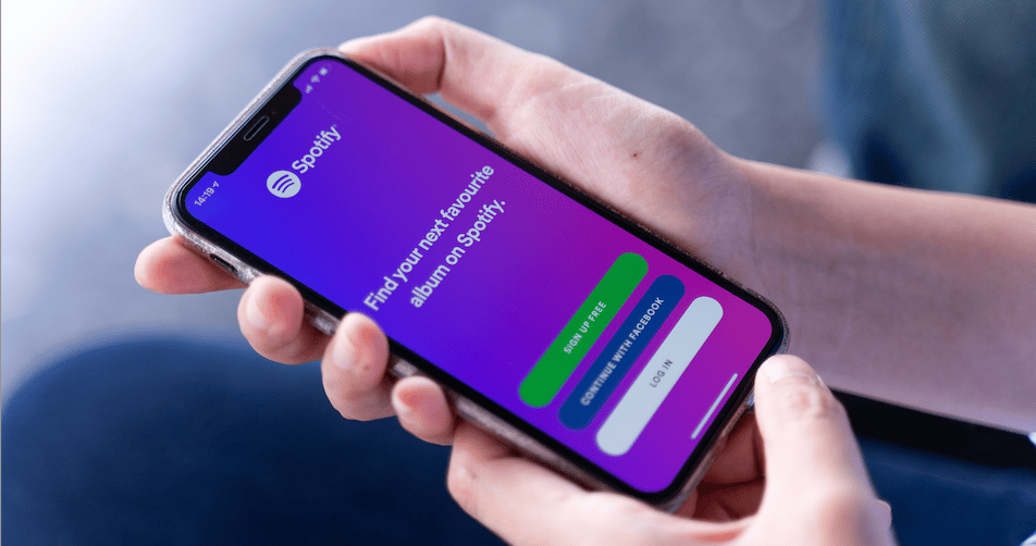 Screenshot_2023-06-08_at_12.10.00