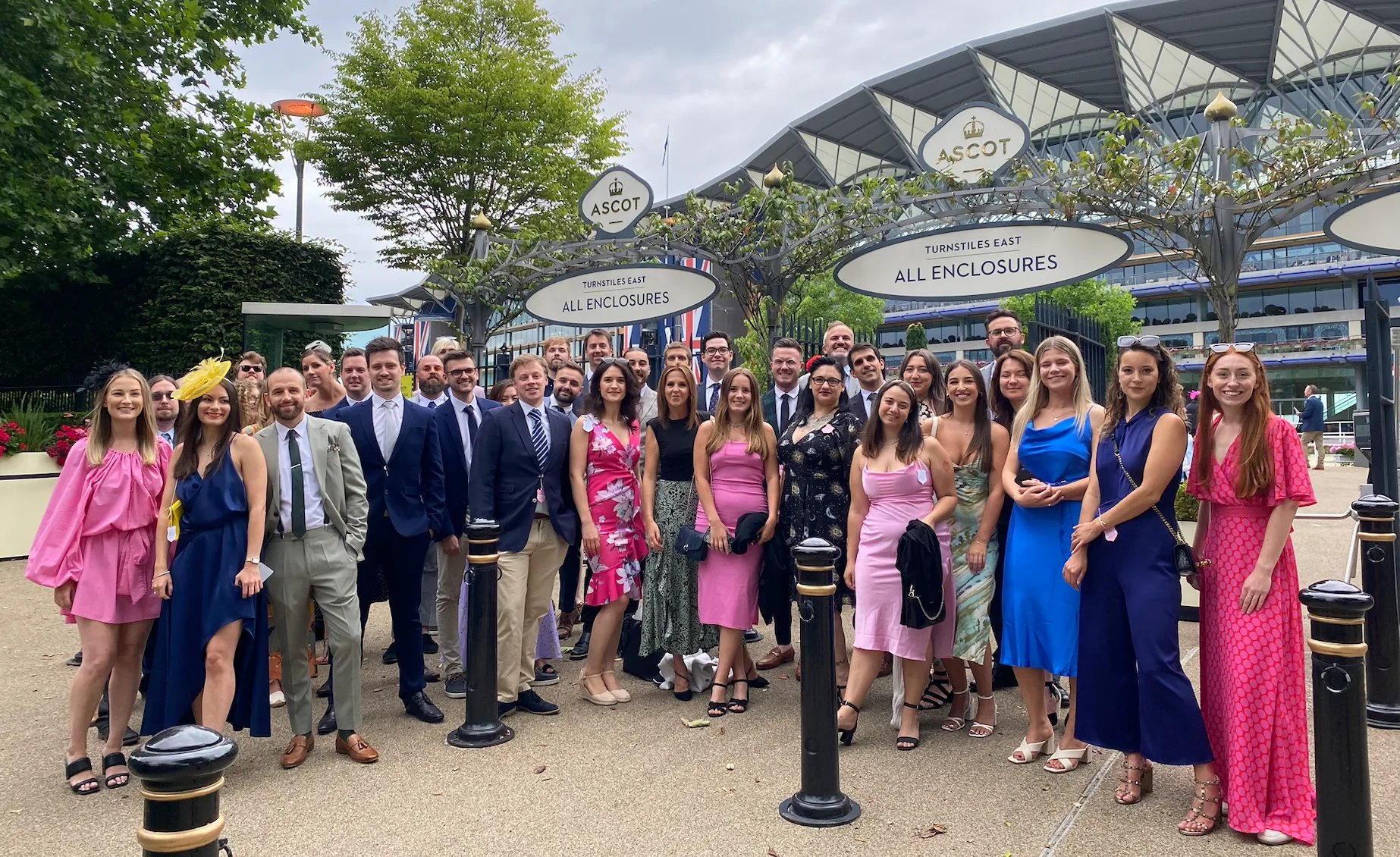 Screenshot_2023-08-21_at_11.26.42