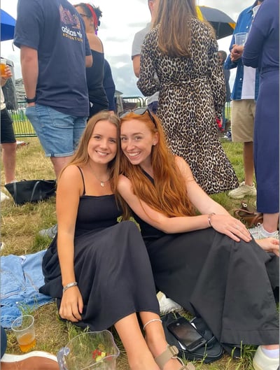 Screenshot_2023-08-21_at_11.28.04