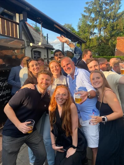 Screenshot_2023-08-21_at_11.28.45