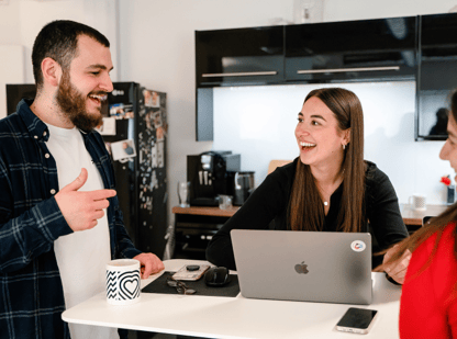 Unlocking the power of PPC Services