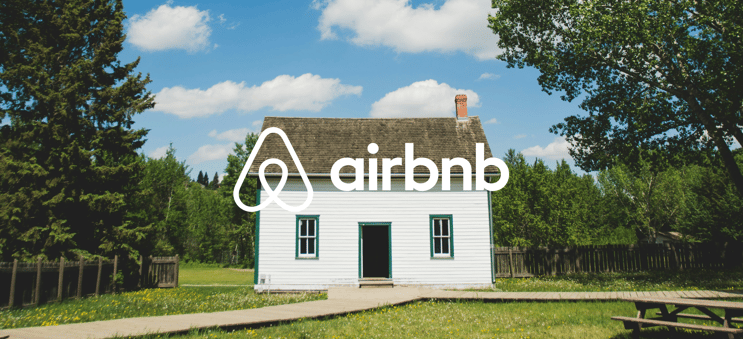 image_airbnb