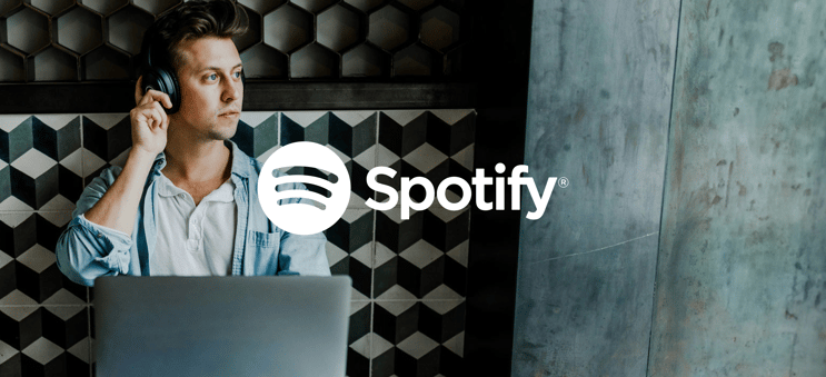 image_spotify