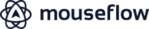 Mouseflow
