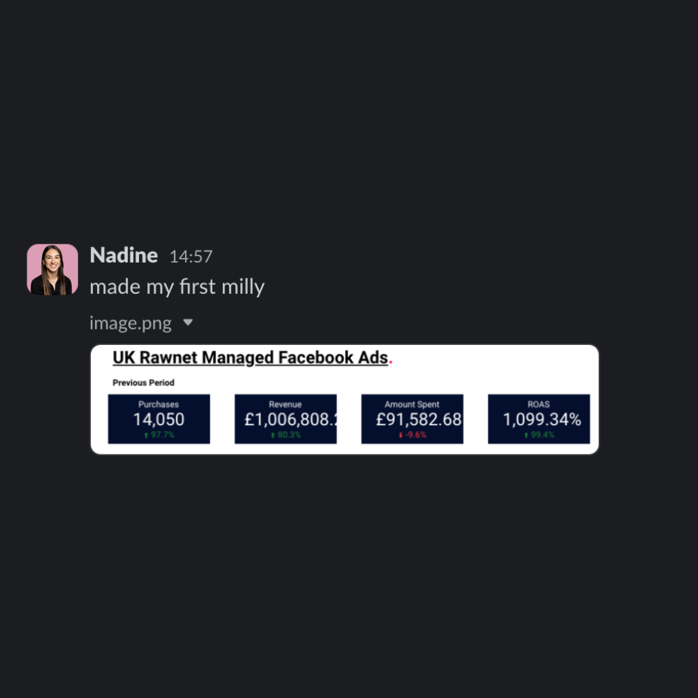 Nadine-social-screenshot-employee-square