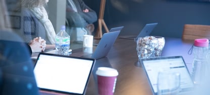 UX trends that drive customer engagement