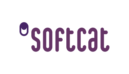 Partnership_Softcat