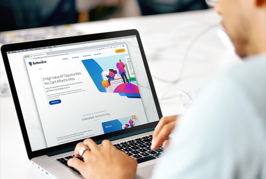 Paymode-X-Paid-Inbound-Strategy-objectives