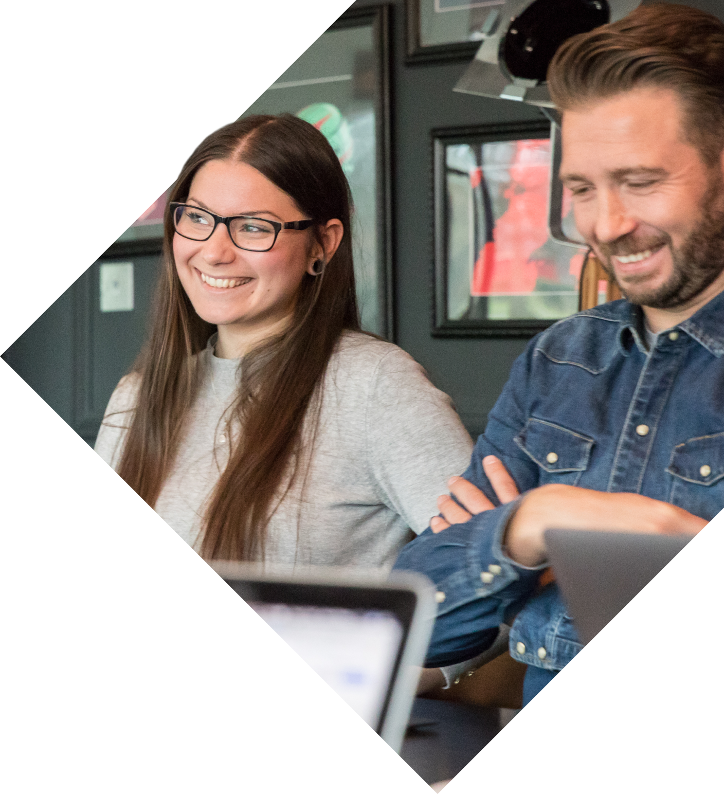 Rawnet_Expertise_Partnership