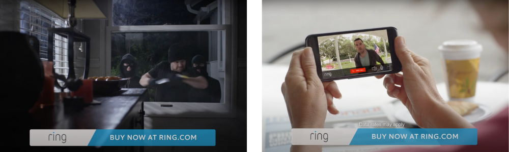 Ring_doorbell_ad