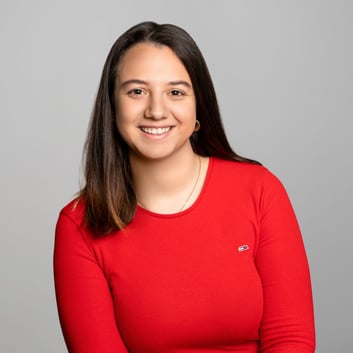 Ursula Zarb Camenzuli