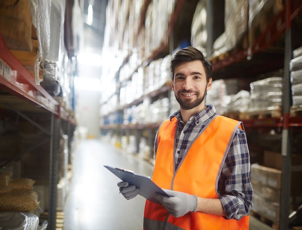 Whistl-Digital-Strategy_SEO-PPC