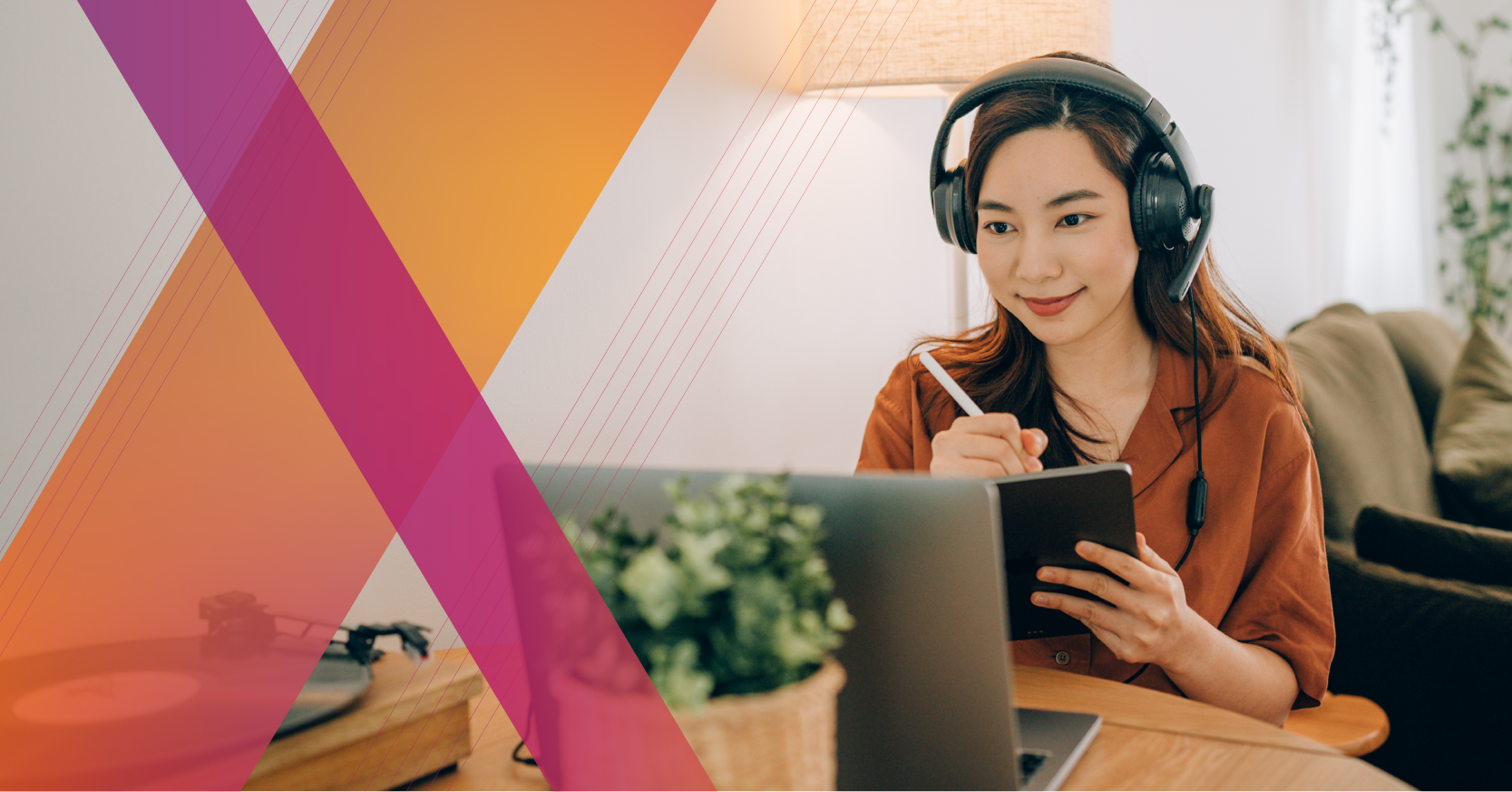 adsPPC_GCT24wb_ad03_horizontal_euromonitor adsPPC_GCT24wb_ad03_horizontal_euromonitor