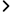 arrow_black_24px (1)