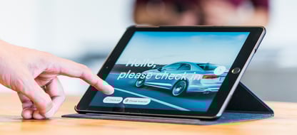 The rising importance of customer experience in B2B industries