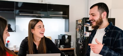 Why businesses should invest in Technical SEO Services