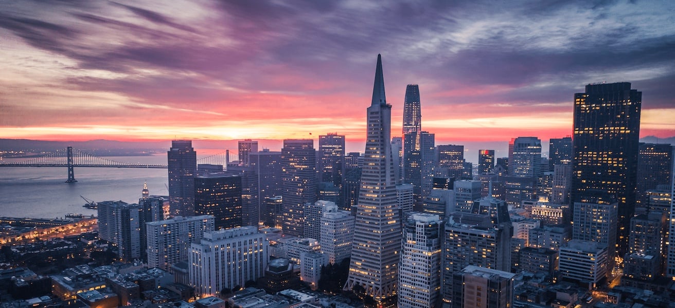 bottomline-main-banner