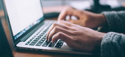 As an enterprise leader in B2B, are you quietly handing deals to competitors?