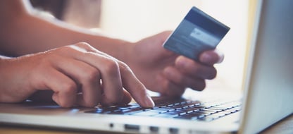 Maximise your marketing budget: the power of CRO and DXI