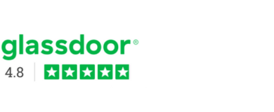 glassdoor4