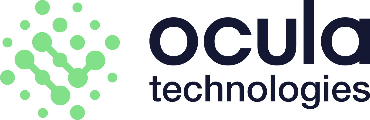 ocula_logo