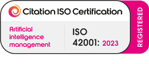 ISO 27001:2023