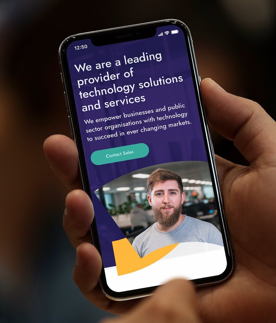 softcat-customer-acquisition