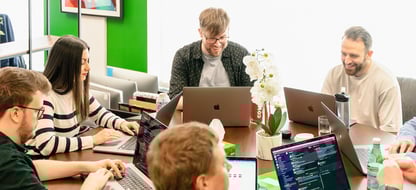 Strategic planning: the common challenges and how to overcome them