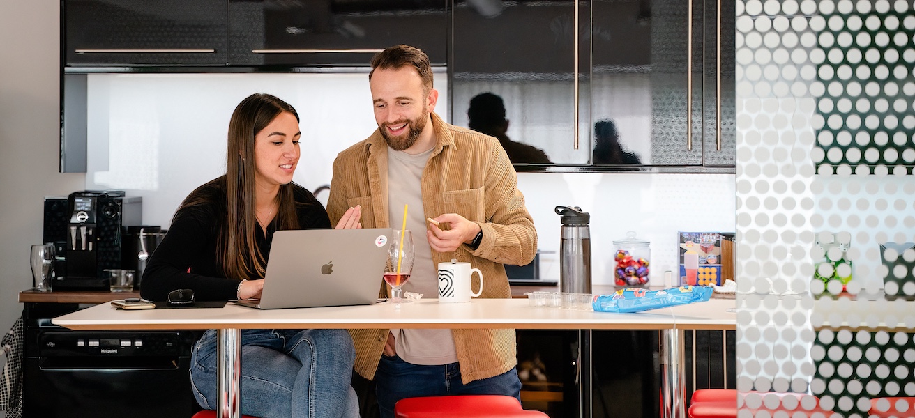 5 challenges to consider before developing a metaverse