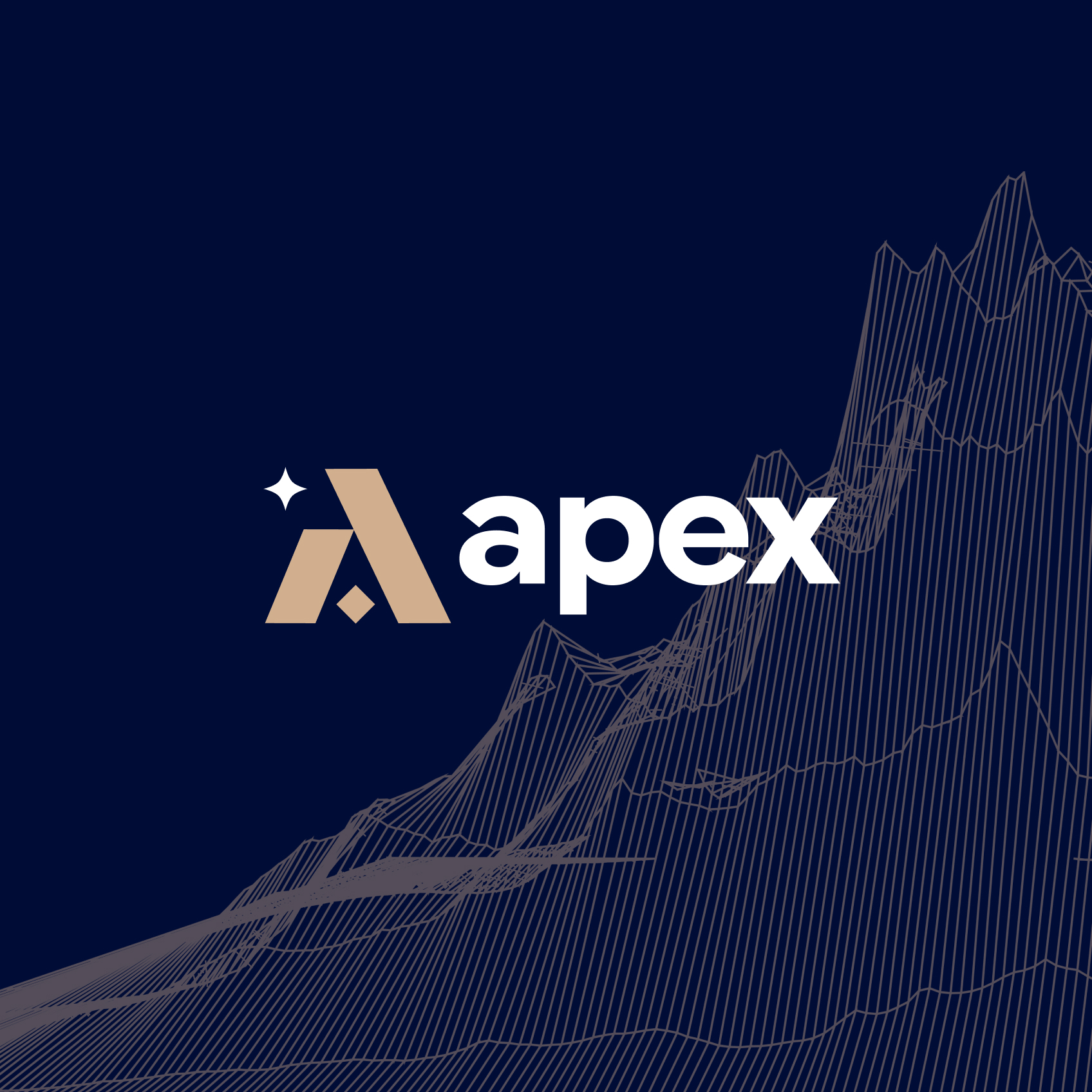 Apex thumbnail v1