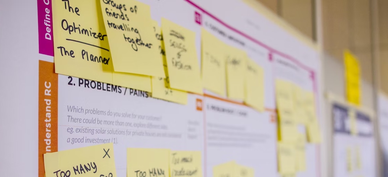 Enhance your digital impact with expert CRO Services