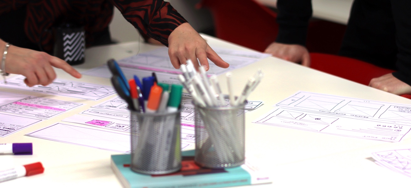 The importance of an integrated digital strategy in lead generation