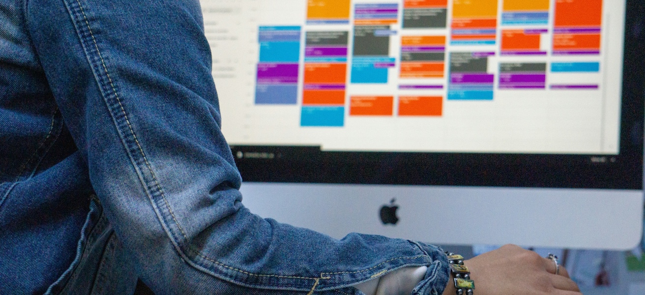 Creating an effective content calendar for digital marketing